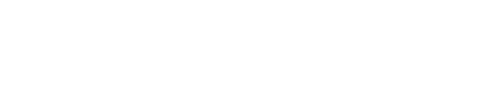 template img