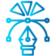 Icon-02
