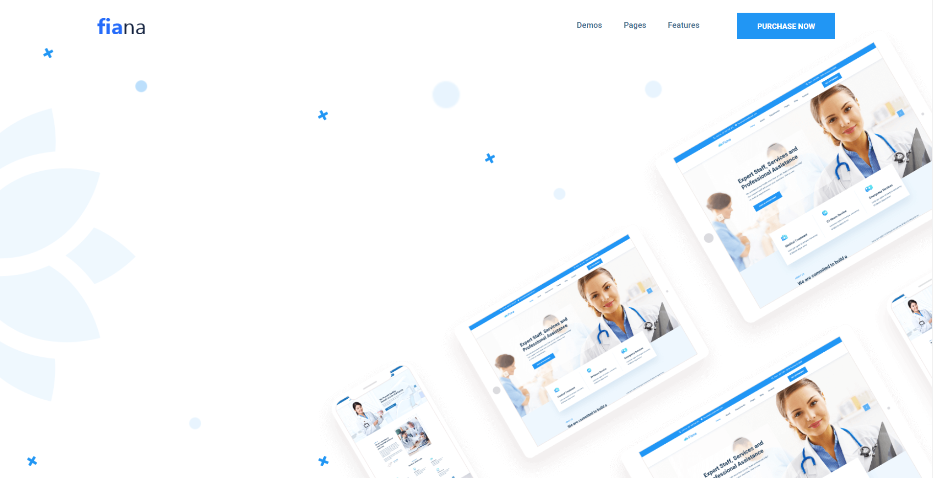 listing-image