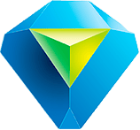 Logo-img